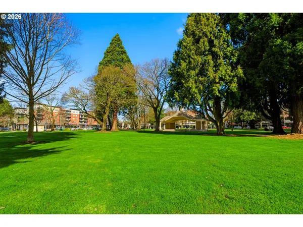 $209,900 | 701 Columbia Street, Unit 501, Vancouver, WA 98660