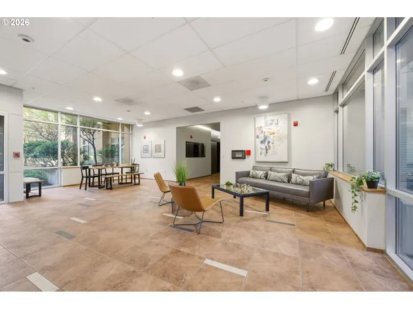 $209,900 | 701 Columbia Street, Unit 501, Vancouver, WA 98660