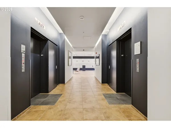 $209,900 | 701 Columbia Street, Unit 501, Vancouver, WA 98660