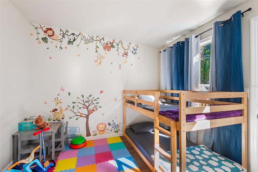 515 Walnut Street Auburndale, FL 33823 - Photo 20 of 43