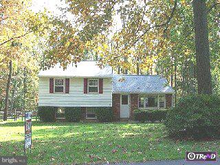 1992 Kepler Road Pottstown, PA 19464 - Photo 1 of 6 Gallery Image 1