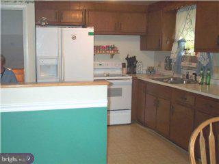1992 Kepler Road Pottstown, PA 19464 - Photo 4 of 6 Gallery Image 4