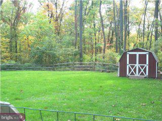 1992 Kepler Road Pottstown, PA 19464 - Photo 6 of 6 Gallery Image 6