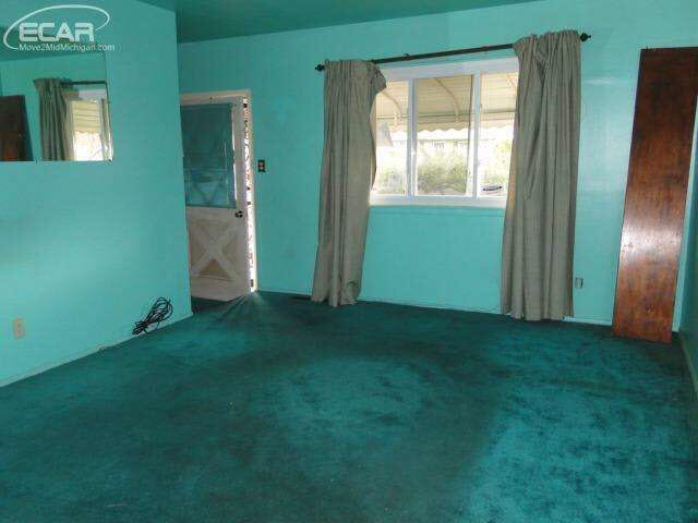 2184 O’Brien Road Mount Morris, MI 48458 - Photo 3 of 13 21245972-2.JPG