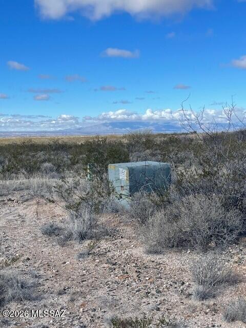 Lot 67 East Horse Ranch Road, Unit 67 St. David, AZ 85630 - Photo 11 of 17