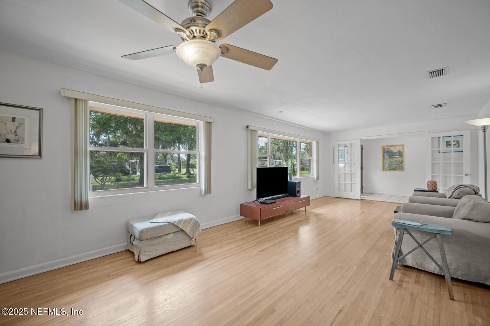 4106 Ferber Road Jacksonville, FL 32277 - Photo 11 of 56 4106 Ferber Rd_32277-12