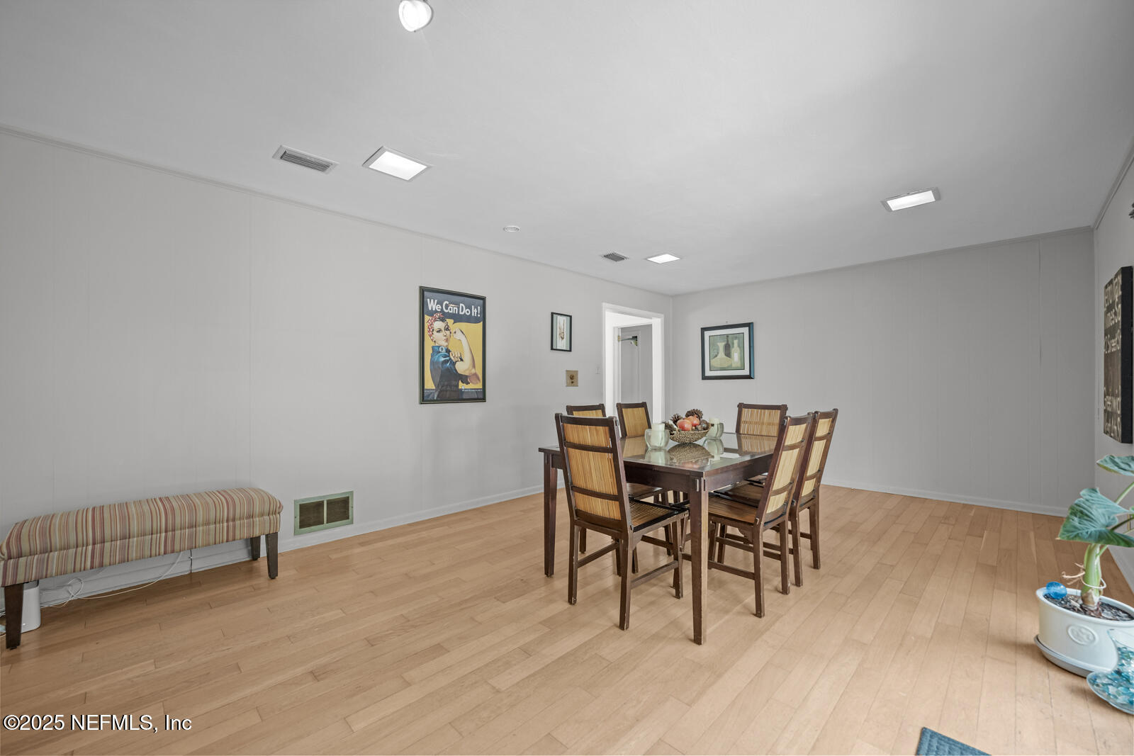 4106 Ferber Road Jacksonville, FL 32277 - Photo 15 of 56 4106 Ferber Rd_32277-15