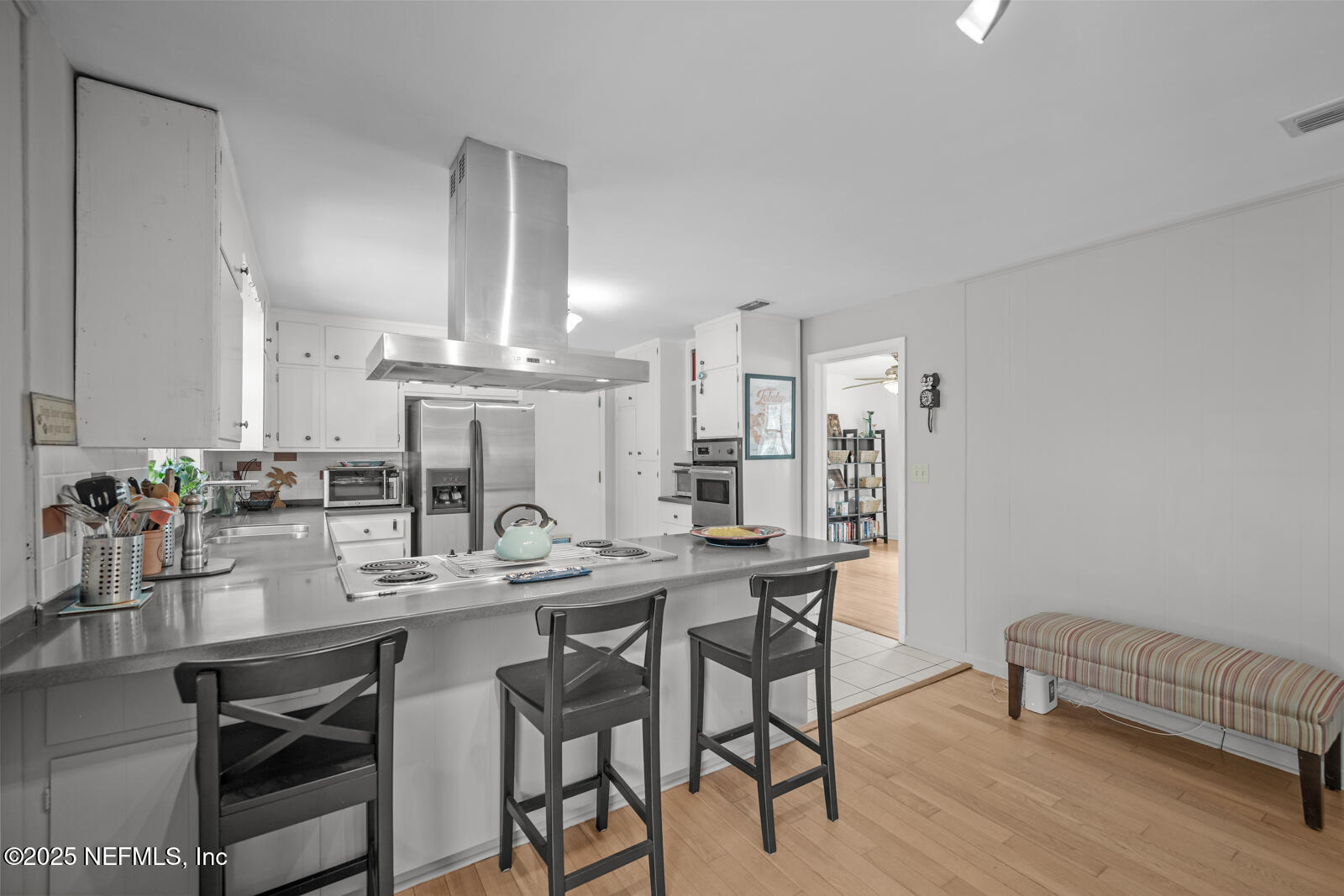 4106 Ferber Road Jacksonville, FL 32277 - Photo 17 of 56 4106 Ferber Rd_32277-19