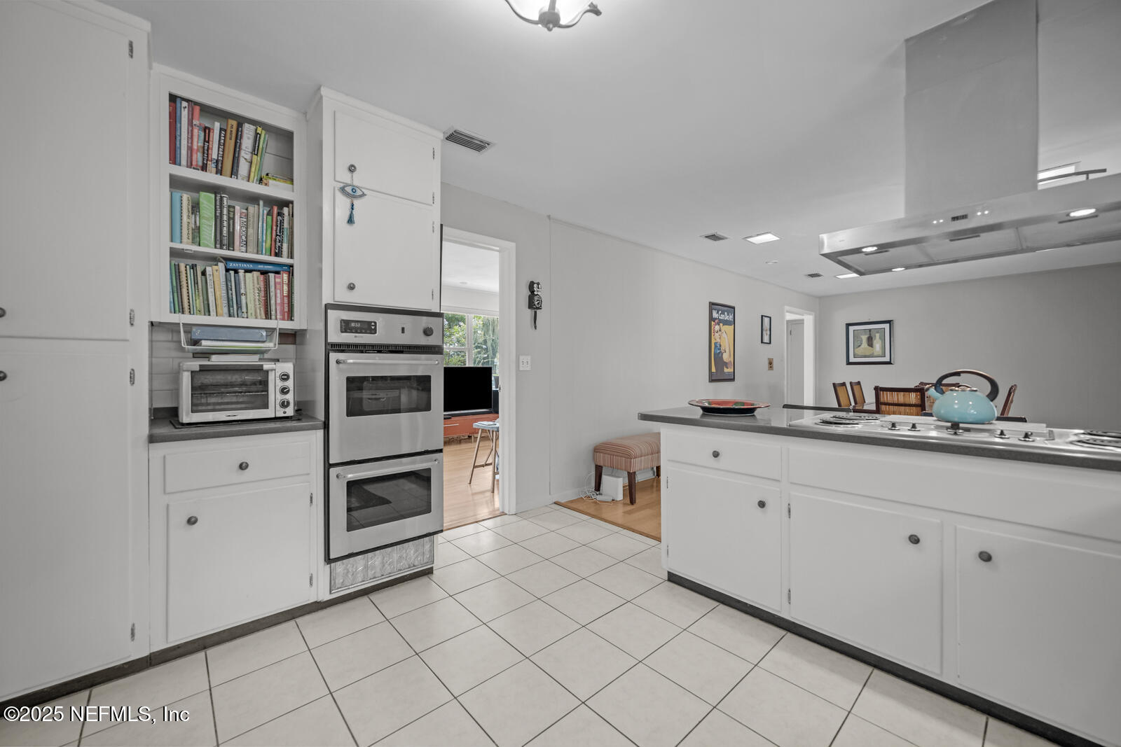 4106 Ferber Road Jacksonville, FL 32277 - Photo 21 of 56 4106 Ferber Rd_32277-22