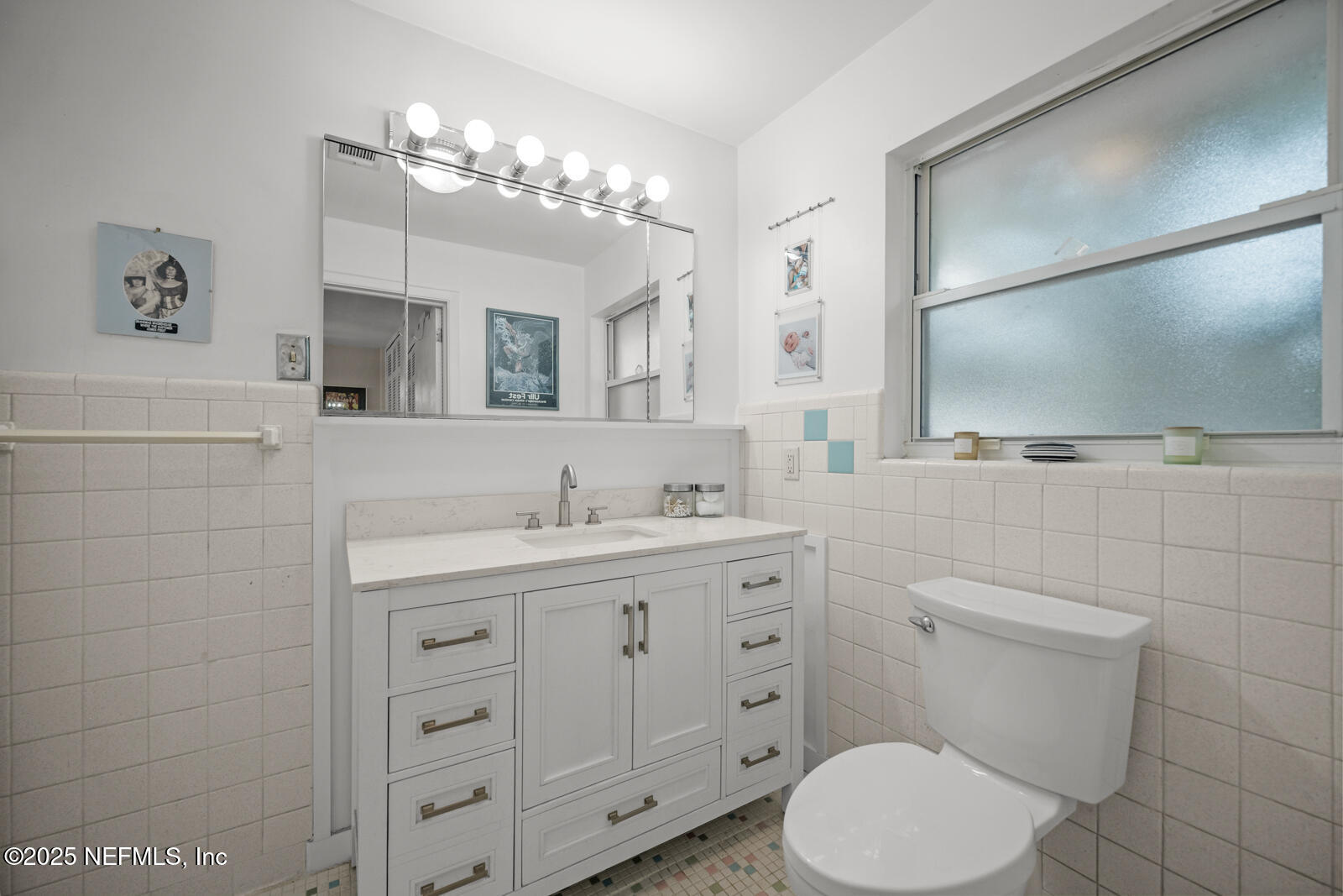 4106 Ferber Road Jacksonville, FL 32277 - Photo 23 of 56 4106 Ferber Rd_32277-24