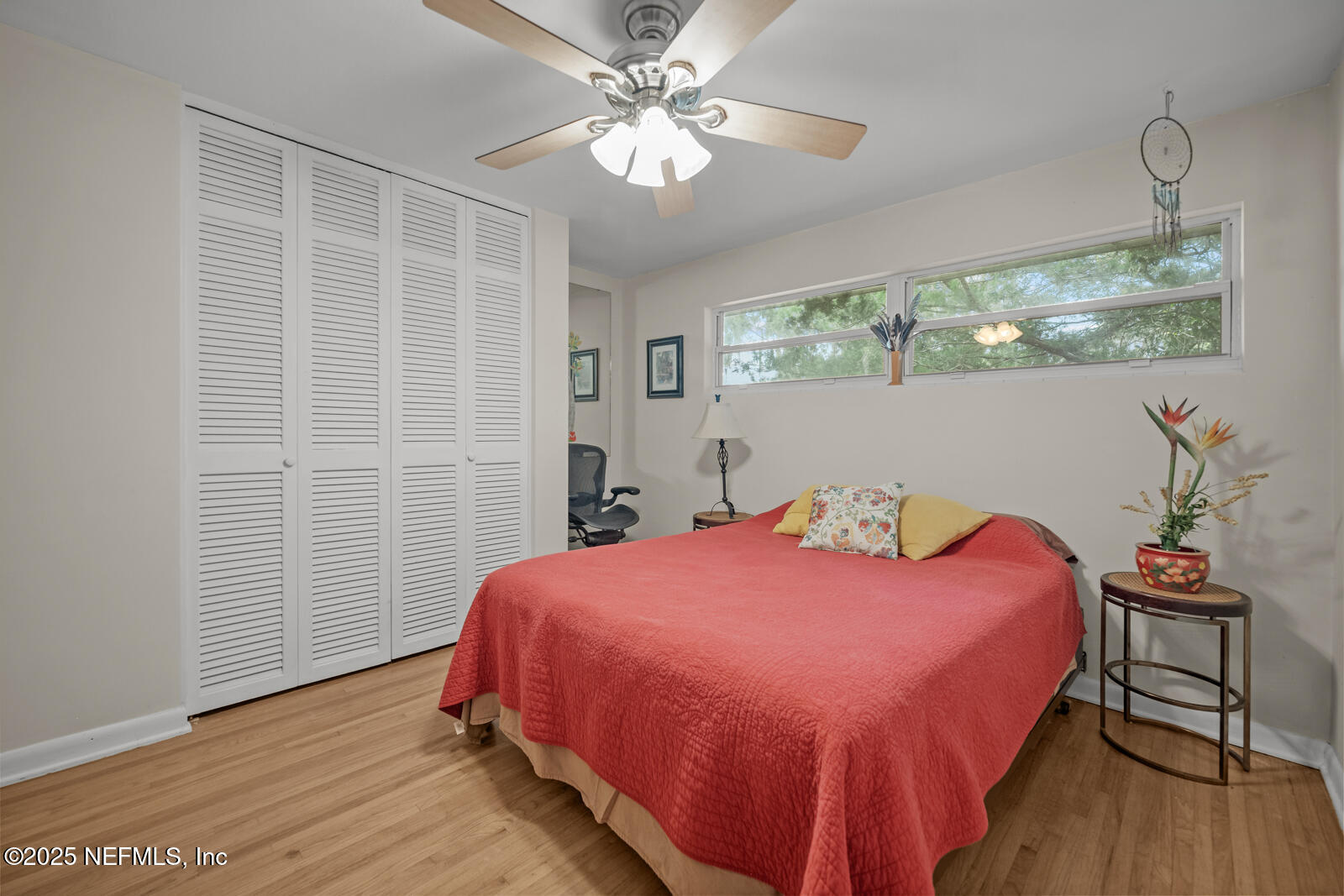 4106 Ferber Road Jacksonville, FL 32277 - Photo 26 of 56 4106 Ferber Rd_32277-27