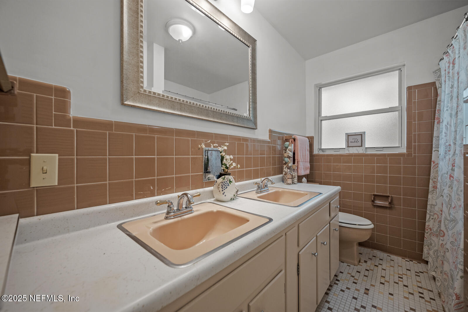 4106 Ferber Road Jacksonville, FL 32277 - Photo 27 of 56 4106 Ferber Rd_32277-28