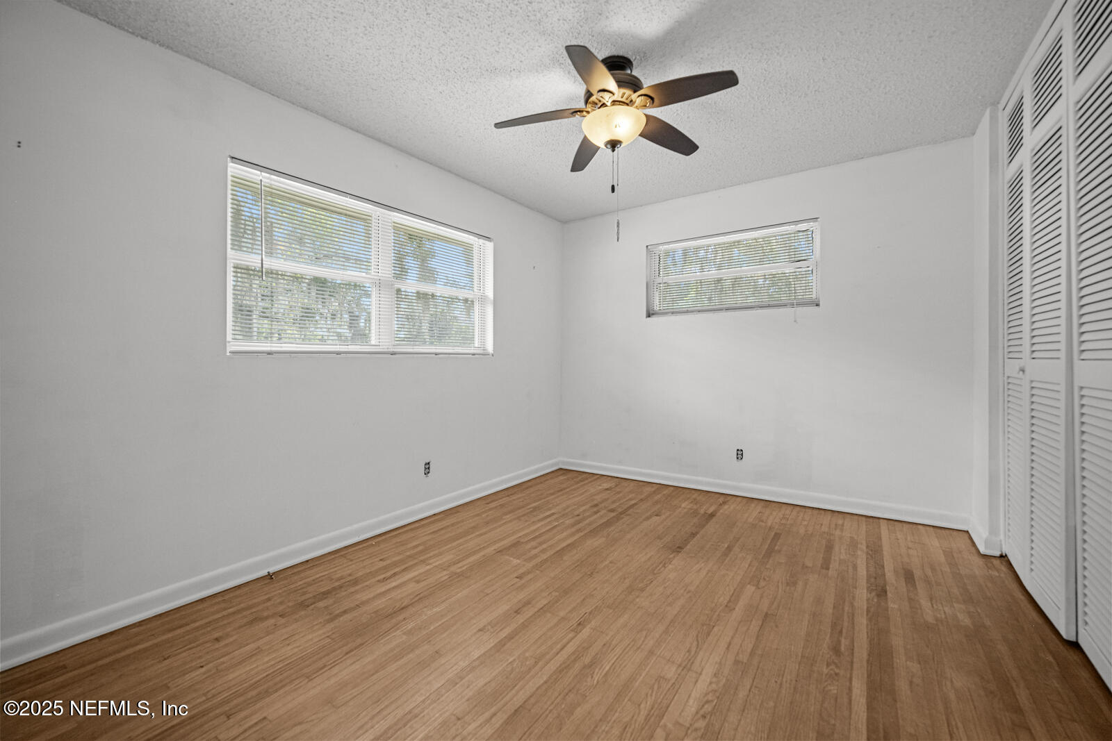 4106 Ferber Road Jacksonville, FL 32277 - Photo 28 of 56 4106 Ferber Rd_32277-29