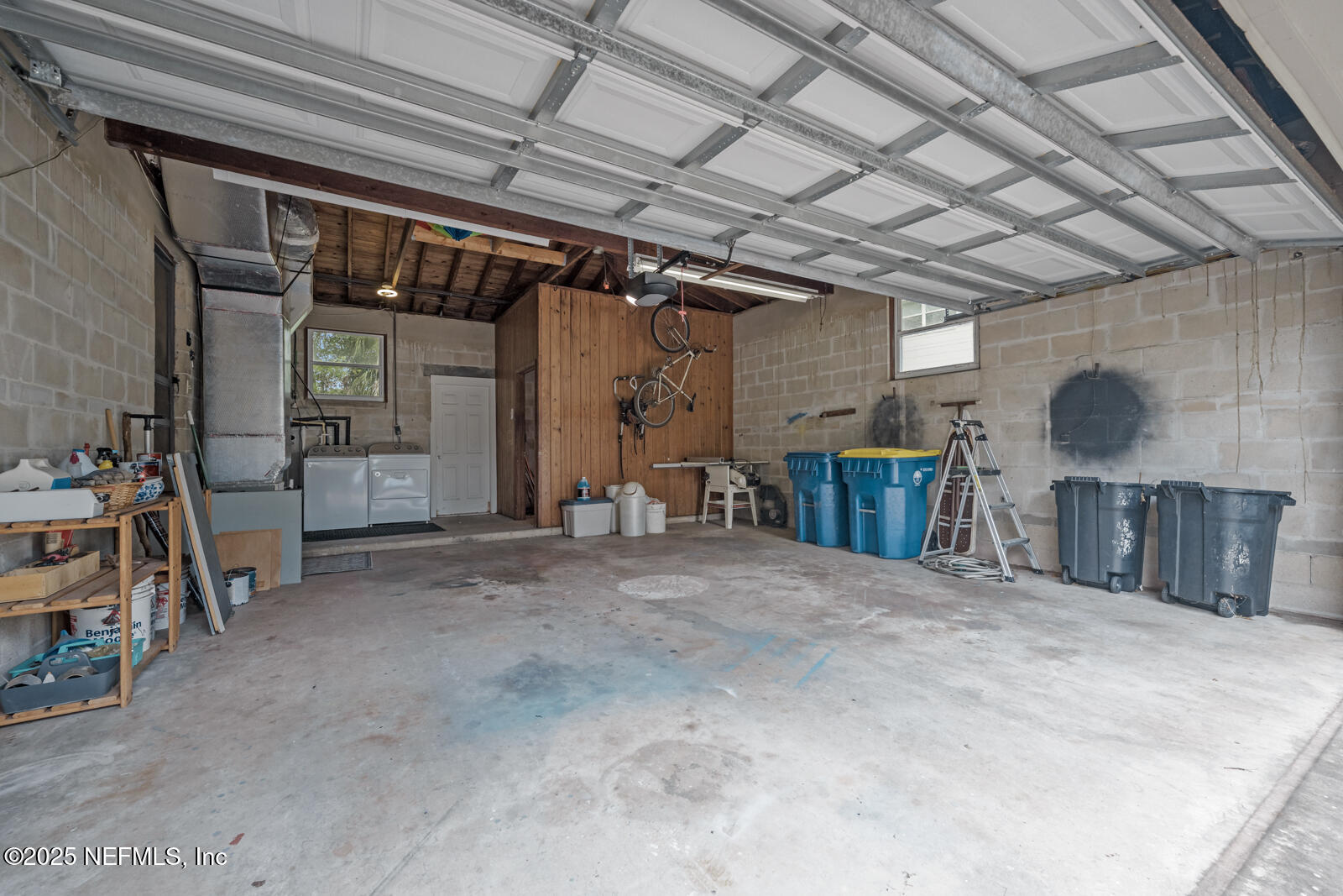 4106 Ferber Road Jacksonville, FL 32277 - Photo 29 of 56 4106 Ferber Rd_32277-30