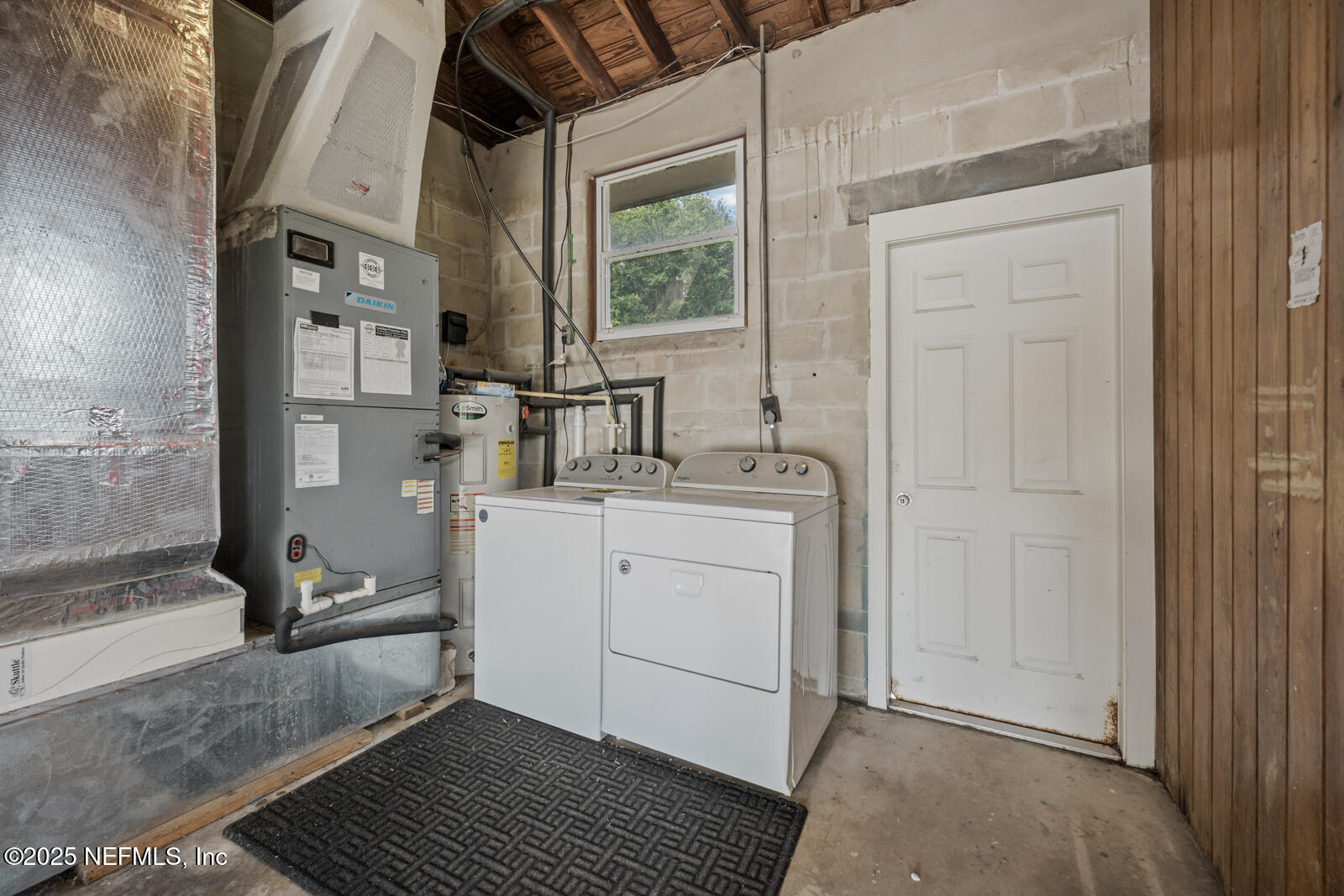 4106 Ferber Road Jacksonville, FL 32277 - Photo 30 of 56 4106 Ferber Rd_32277-31