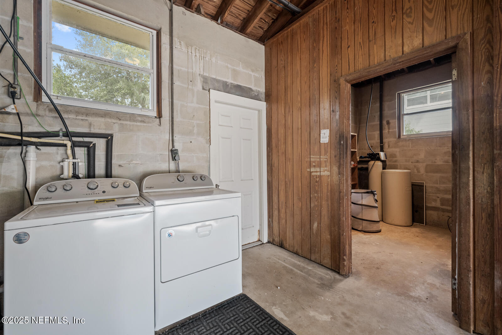 4106 Ferber Road Jacksonville, FL 32277 - Photo 31 of 56 4106 Ferber Rd_32277-32