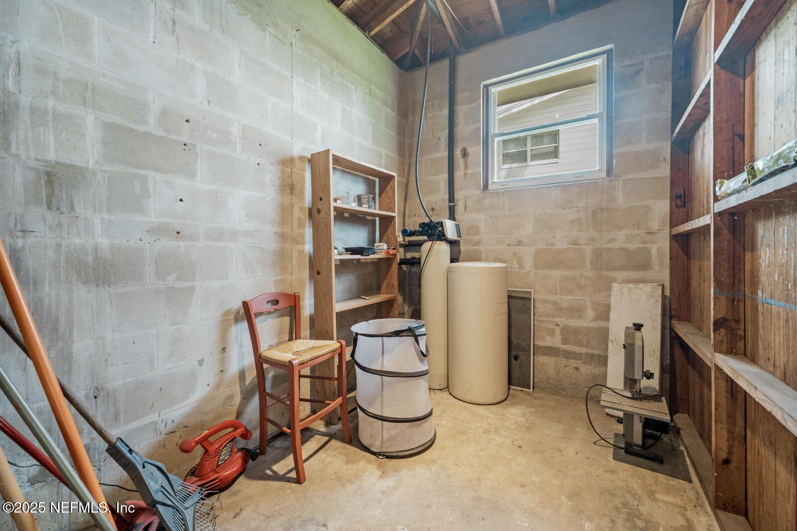 4106 Ferber Road Jacksonville, FL 32277 - Photo 32 of 56 4106 Ferber Rd_32277-33