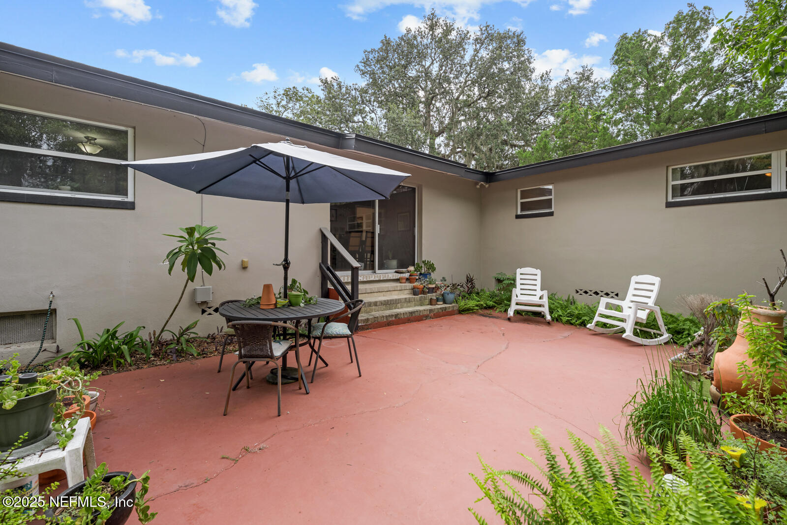 4106 Ferber Road Jacksonville, FL 32277 - Photo 33 of 56 4106 Ferber Rd_32277-34