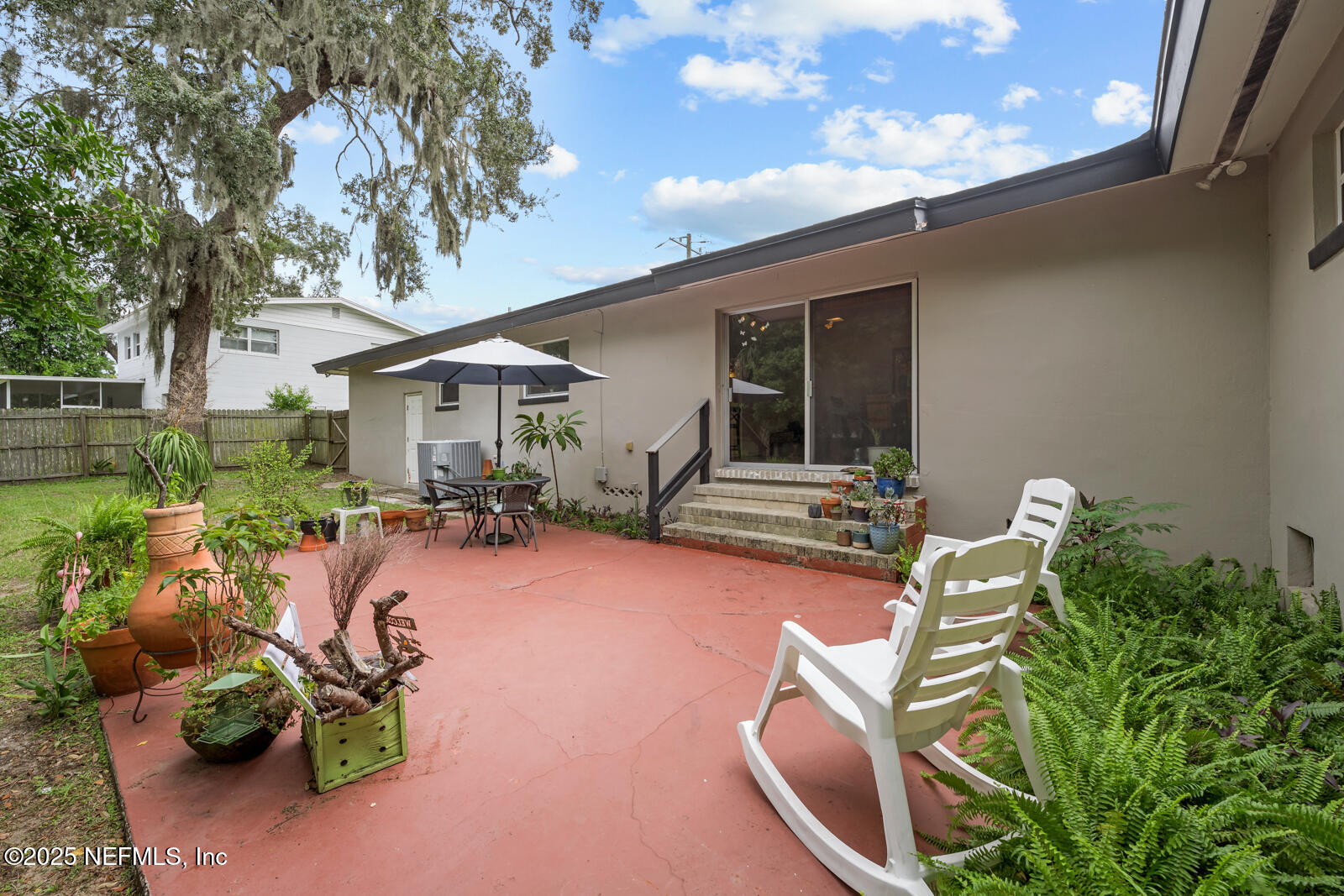 4106 Ferber Road Jacksonville, FL 32277 - Photo 34 of 56 4106 Ferber Rd_32277-35