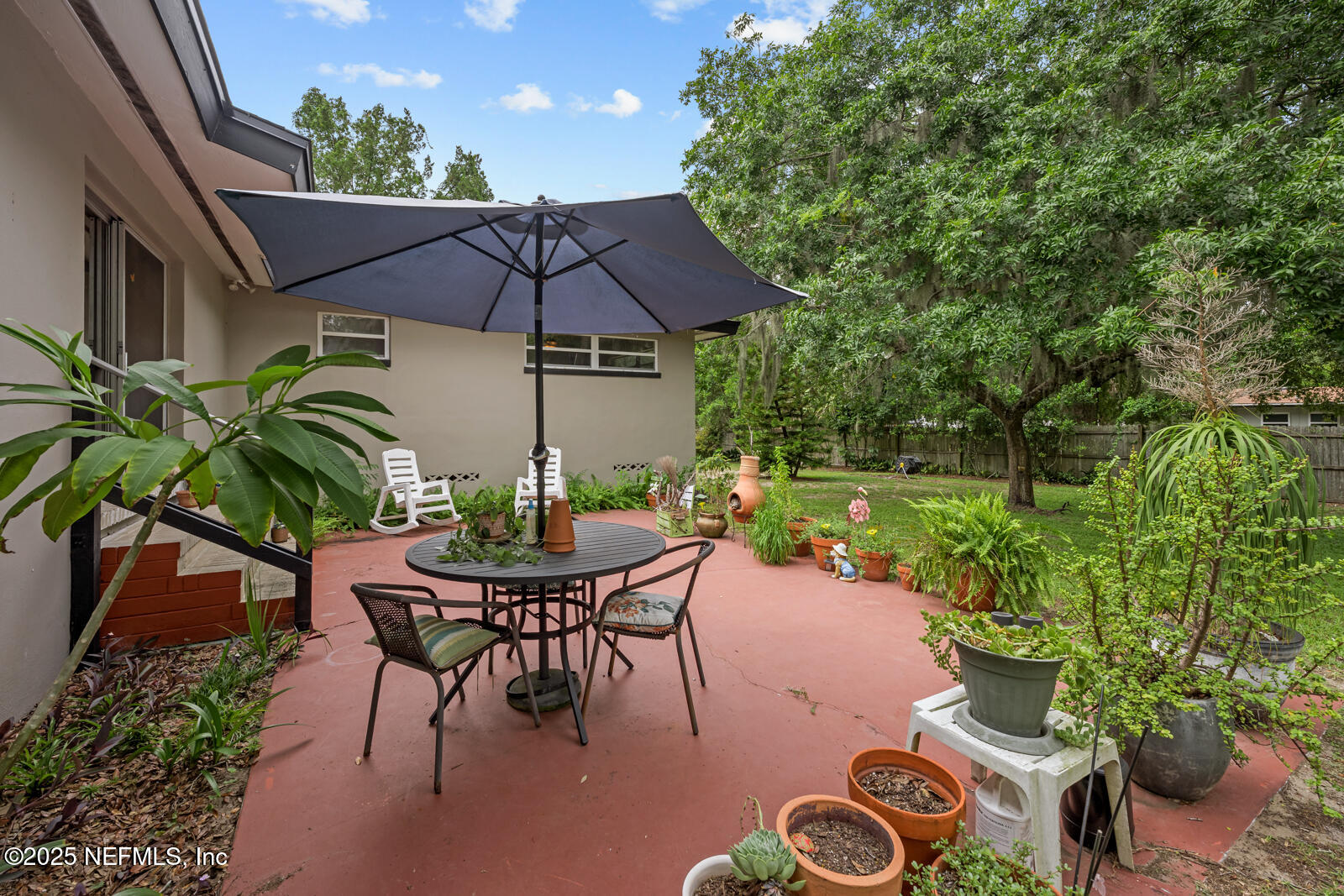 4106 Ferber Road Jacksonville, FL 32277 - Photo 35 of 56 4106 Ferber Rd_32277-36