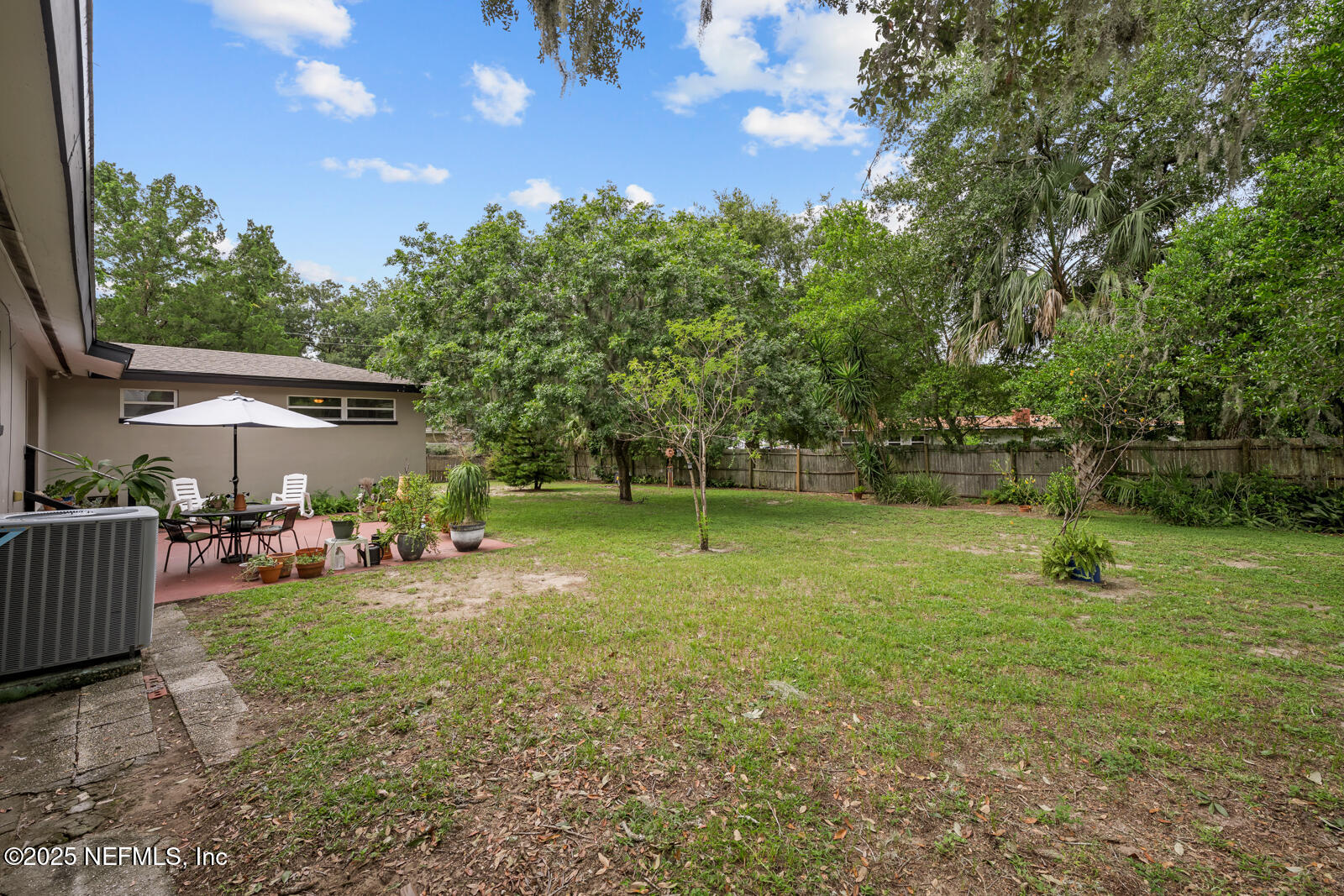 4106 Ferber Road Jacksonville, FL 32277 - Photo 36 of 56 4106 Ferber Rd_32277-37