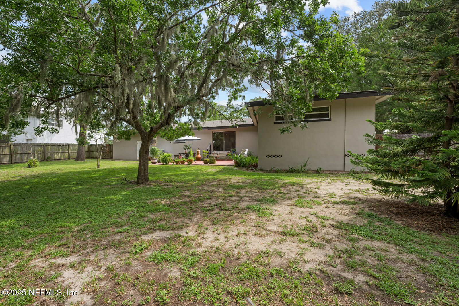 4106 Ferber Road Jacksonville, FL 32277 - Photo 38 of 56 4106 Ferber Rd_32277-39