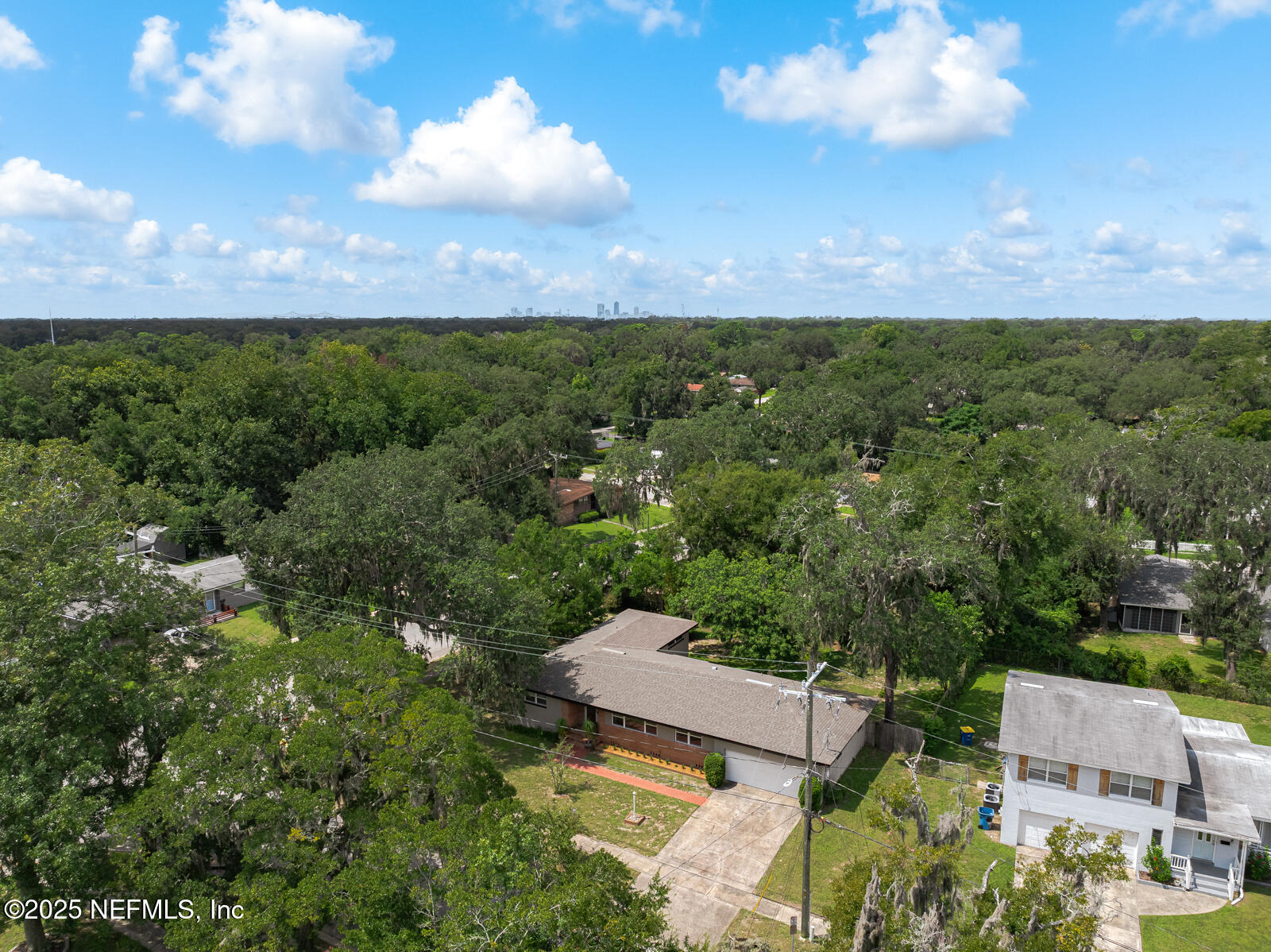 4106 Ferber Road Jacksonville, FL 32277 - Photo 44 of 56 4106 Ferber Rd_32277-46