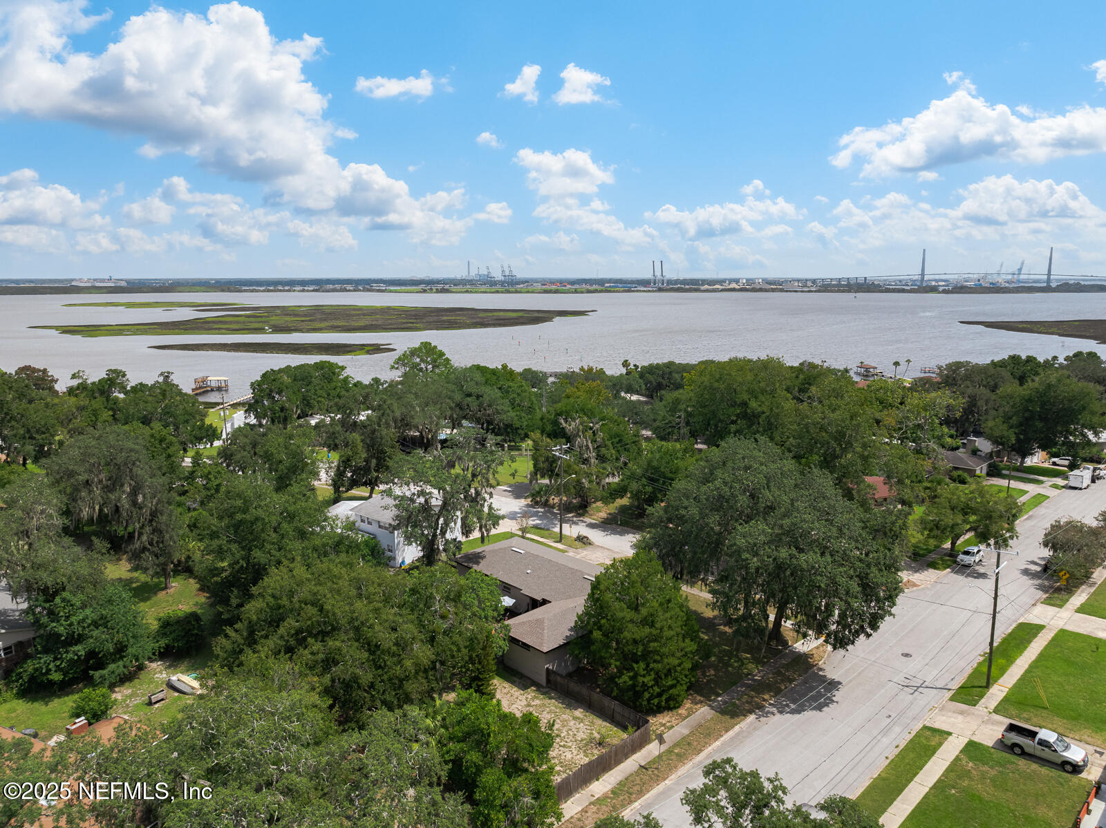 4106 Ferber Road Jacksonville, FL 32277 - Photo 45 of 56 4106 Ferber Rd_32277-49