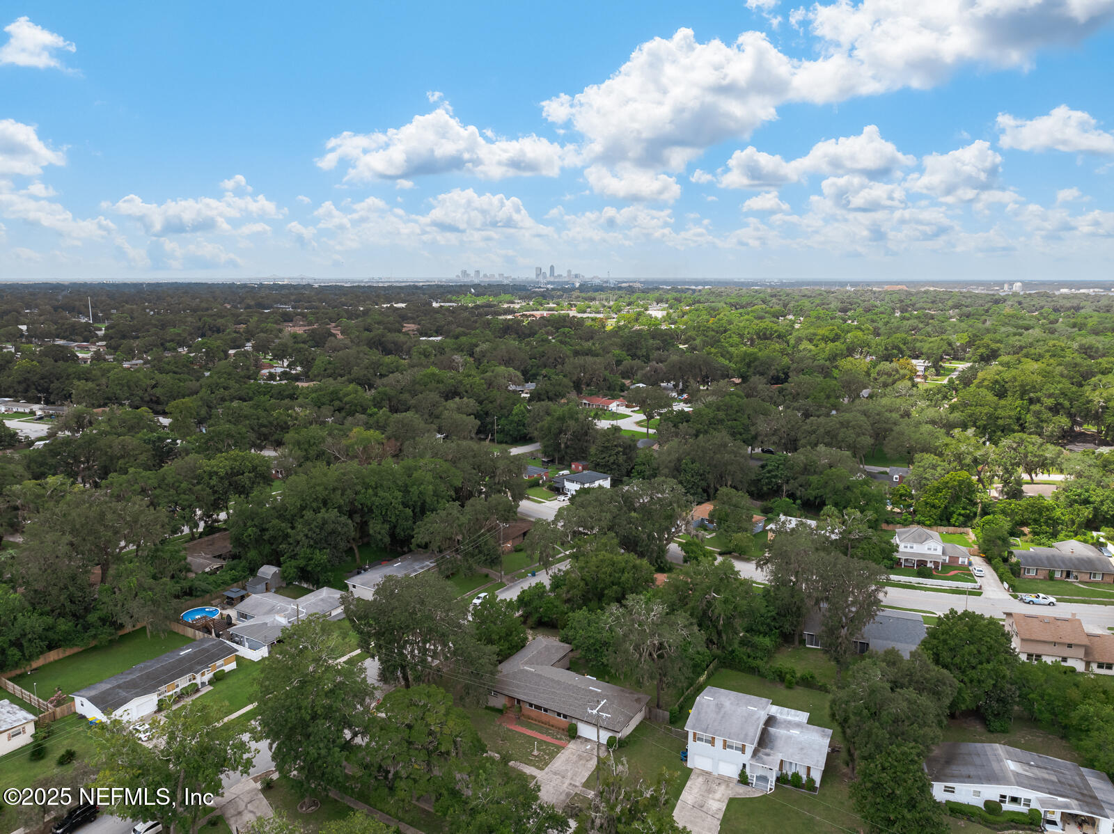 4106 Ferber Road Jacksonville, FL 32277 - Photo 46 of 56 4106 Ferber Rd_32277-51