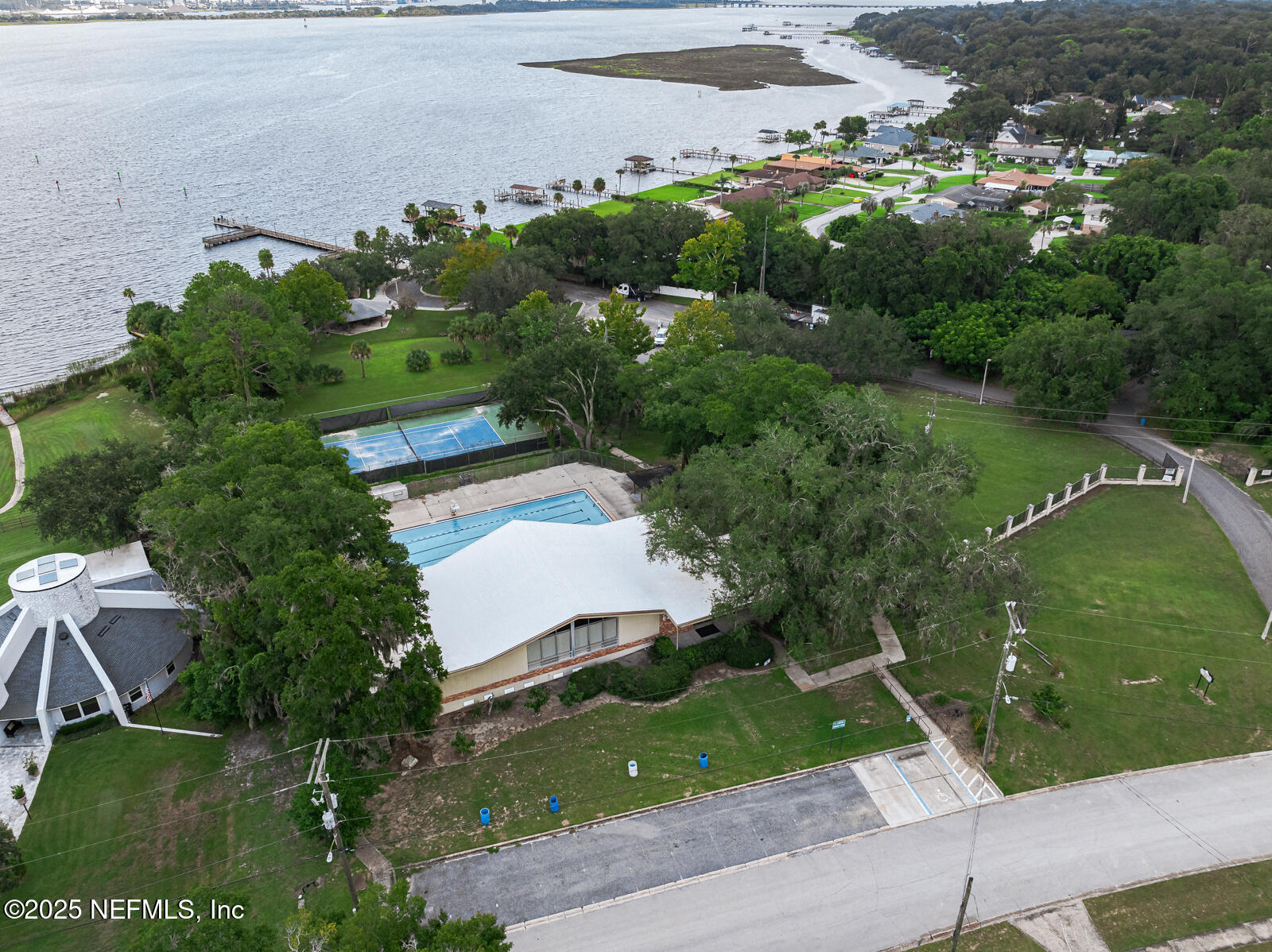 4106 Ferber Road Jacksonville, FL 32277 - Photo 50 of 56 4106 Ferber Rd_32277-63