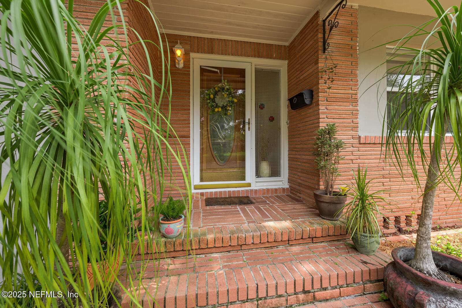 4106 Ferber Road Jacksonville, FL 32277 - Photo 5 of 56 4106 Ferber Rd_32277-6