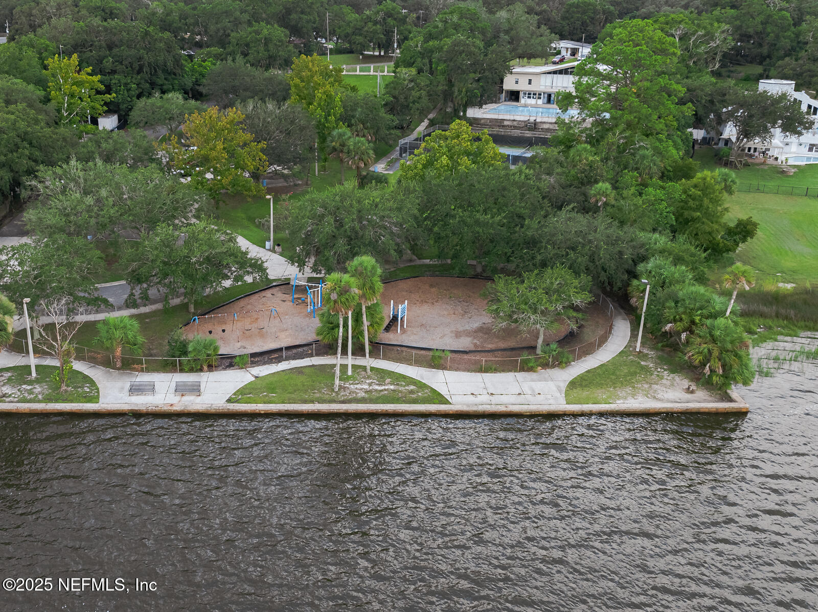 4106 Ferber Road Jacksonville, FL 32277 - Photo 53 of 56 4106 Ferber Rd_32277-67