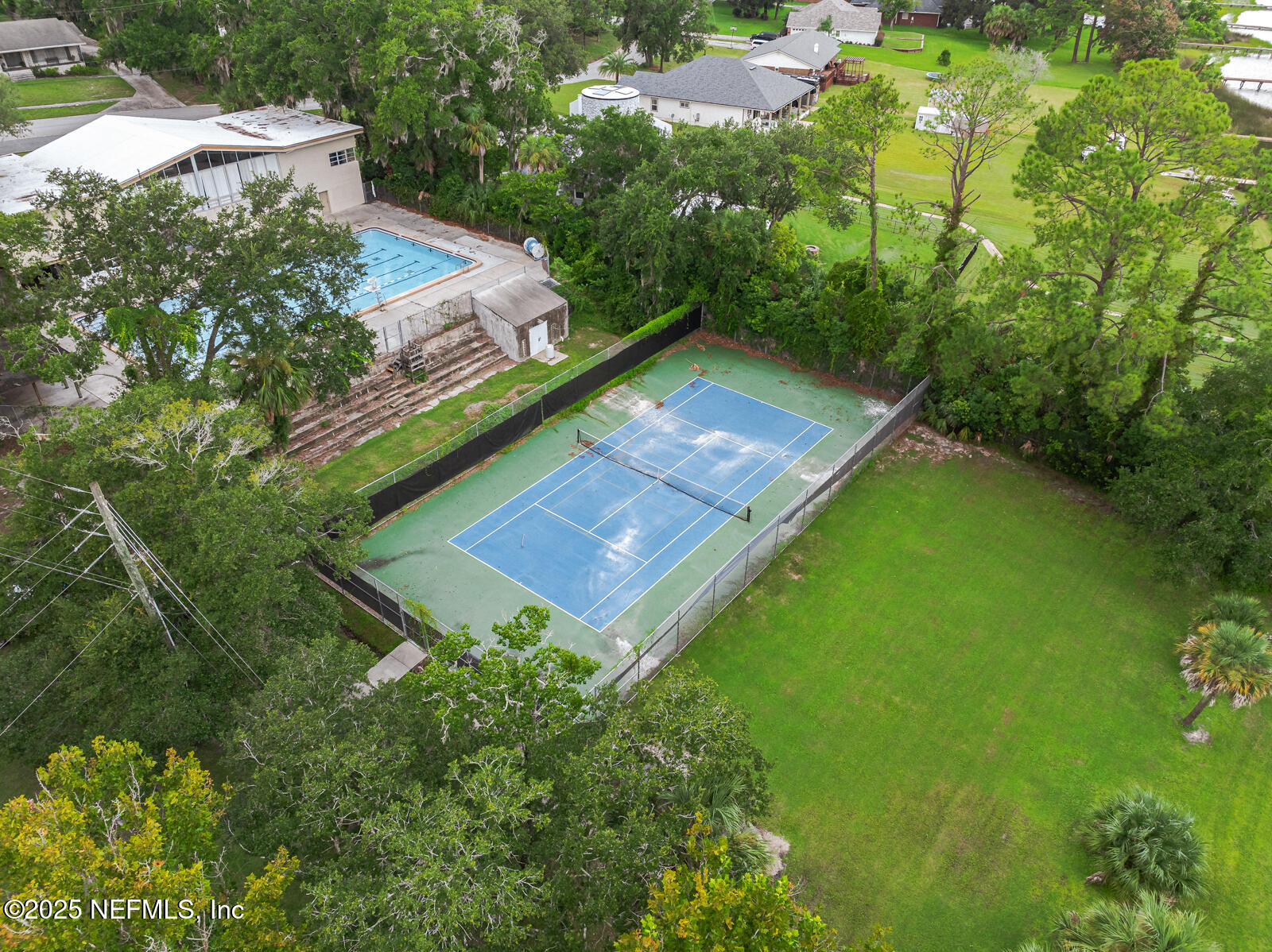 4106 Ferber Road Jacksonville, FL 32277 - Photo 54 of 56 4106 Ferber Rd_32277-68