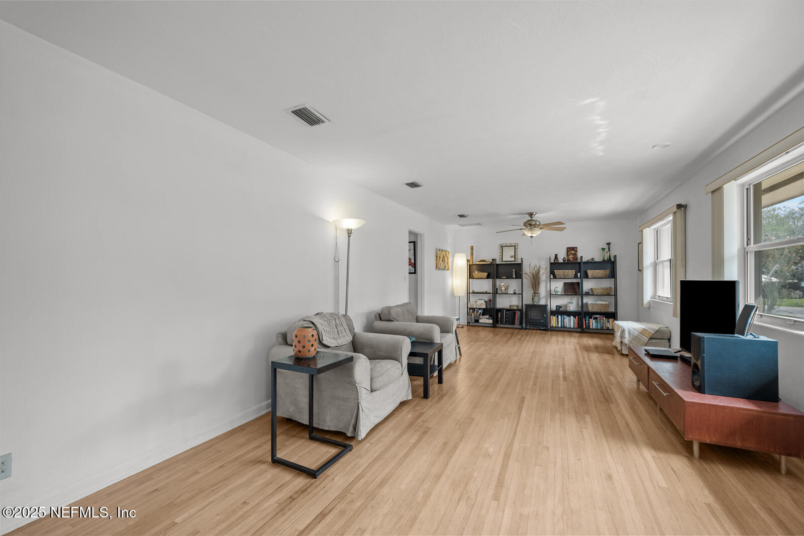 4106 Ferber Road Jacksonville, FL 32277 - Photo 9 of 56 4106 Ferber Rd_32277-10