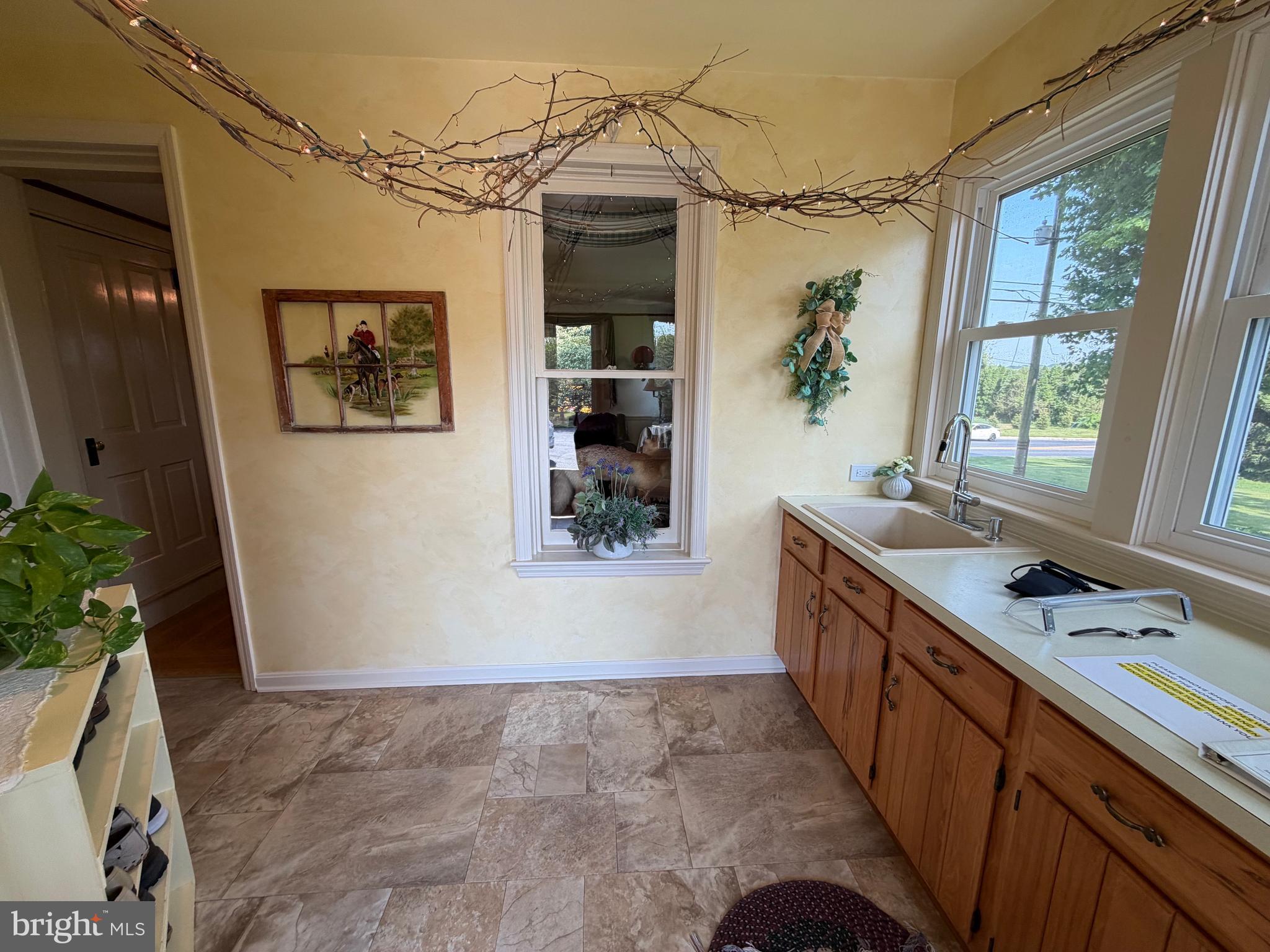 1564 Millport Road Lancaster, PA 17602 - Photo 34 of 54