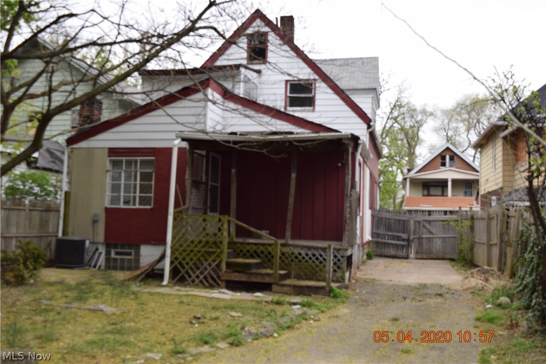 3433 Broadview Road Cleveland, OH 44109 - Photo 23 of 23