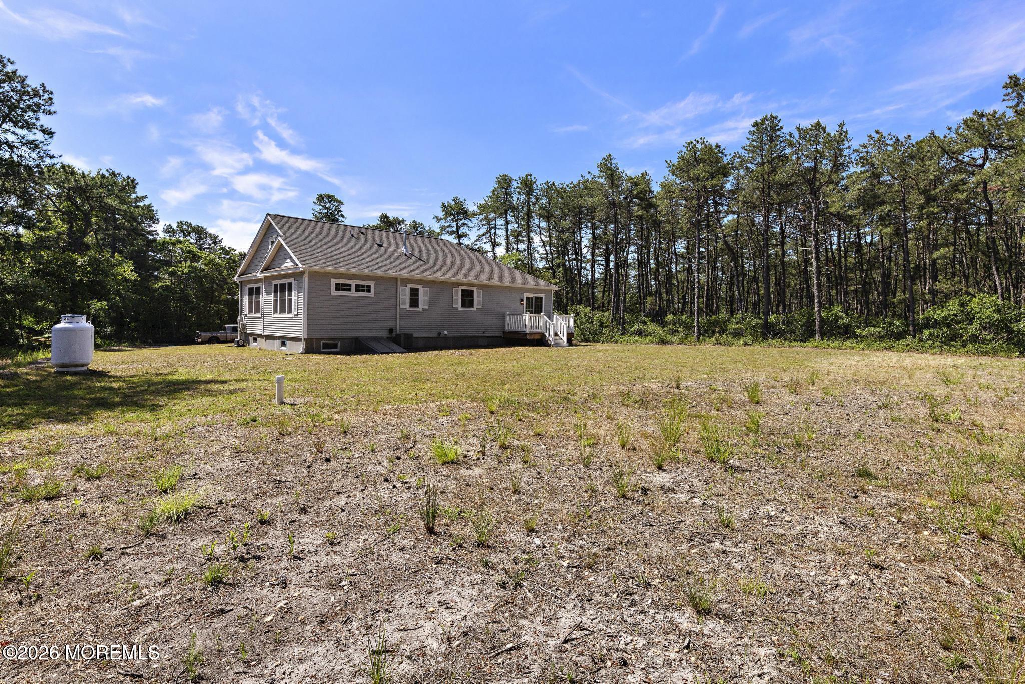 2516 Dover Road Forked River, NJ 08731 - Photo 49 of 58 50-web-or-mls-2516 Dover (47)