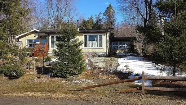 $350,000 | 6 Shirley Drive, Mountain Dale, NY 12763