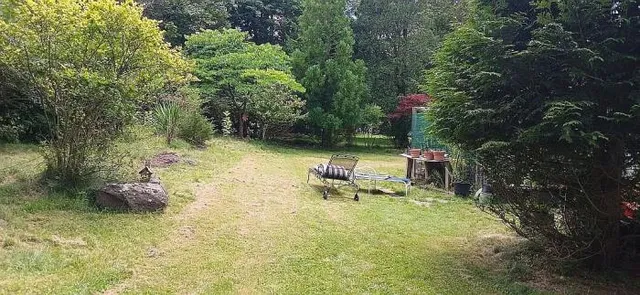 $350,000 | 6 Shirley Drive, Mountain Dale, NY 12763