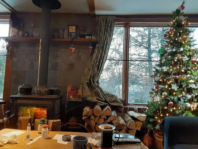 $350,000 | 6 Shirley Drive, Mountain Dale, NY 12763