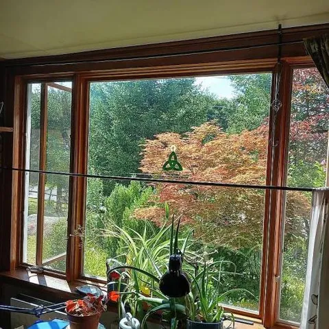 $350,000 | 6 Shirley Drive, Mountain Dale, NY 12763