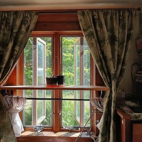 $350,000 | 6 Shirley Drive, Mountain Dale, NY 12763