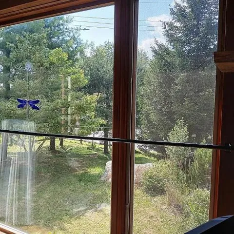 $350,000 | 6 Shirley Drive, Mountain Dale, NY 12763