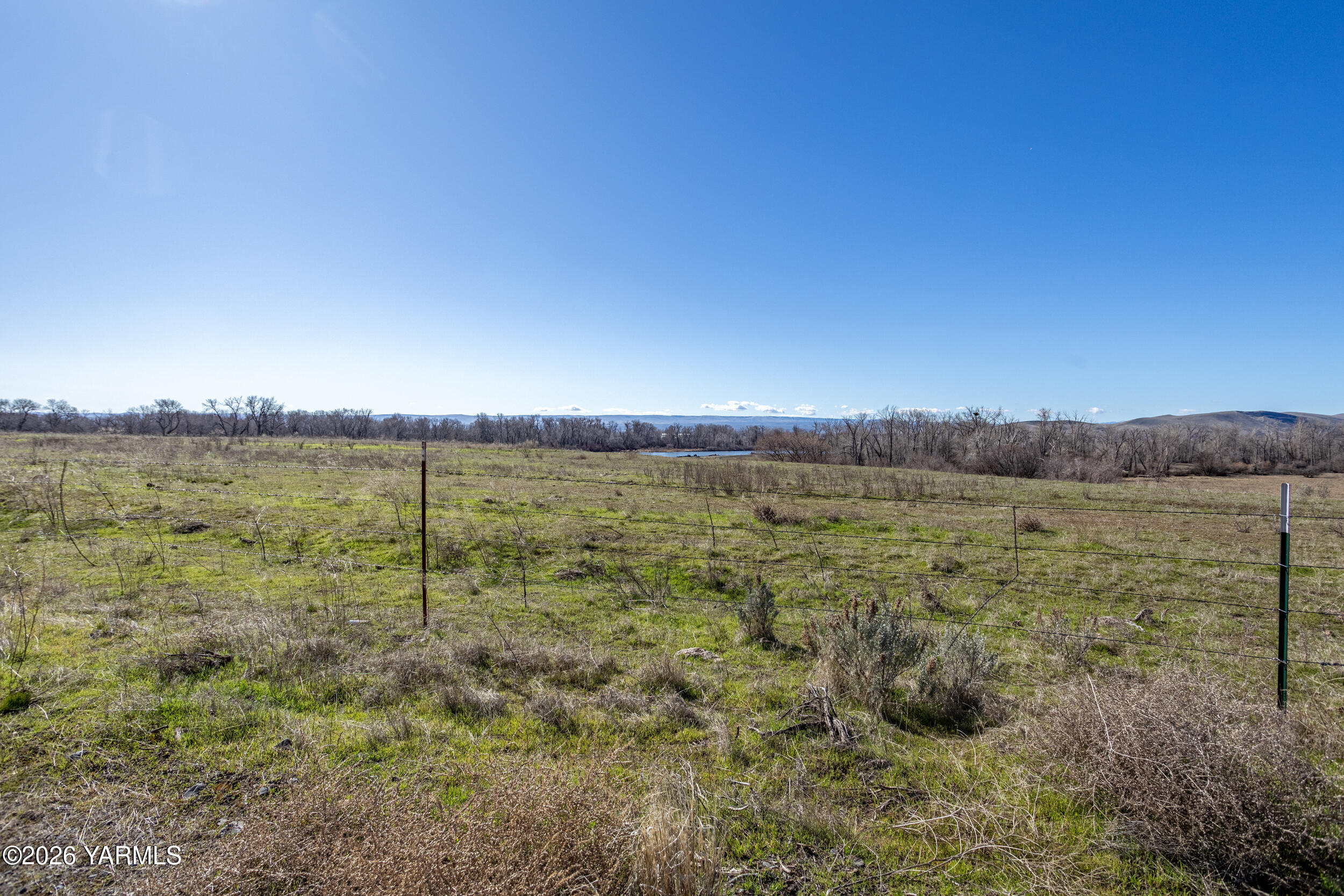 Nka Emerald Road Granger, WA 98932 - Photo 4 of 19 NKA Emerald Rd