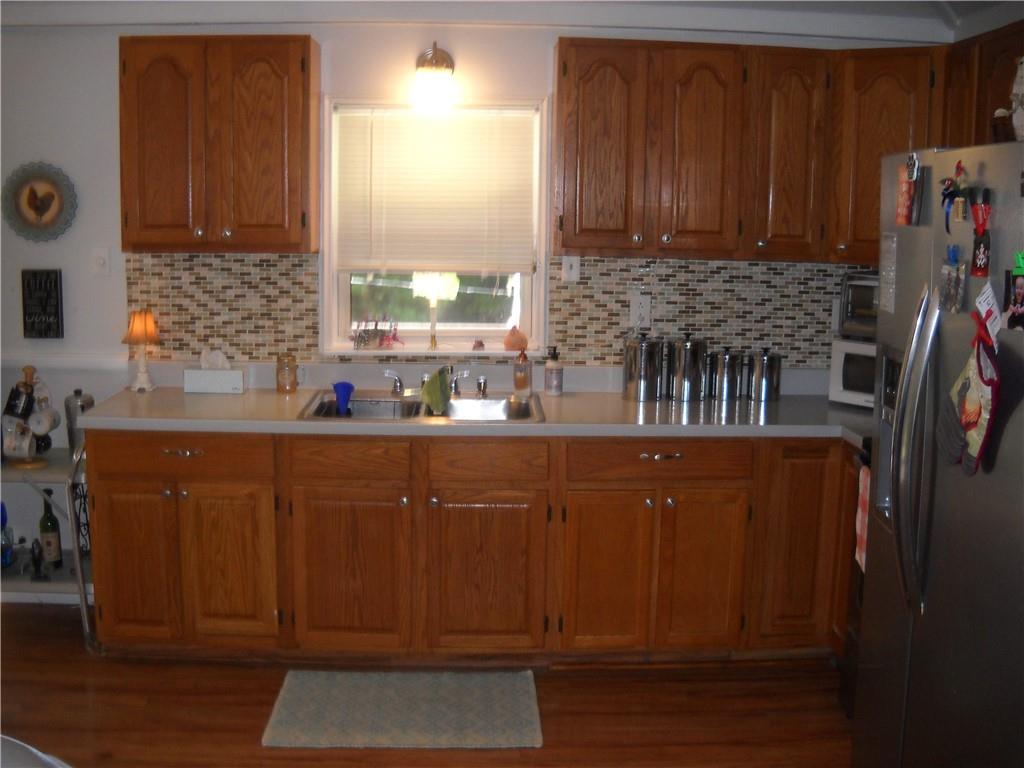 3031 Baker School Road Irwin, PA 15642 - Photo 11 of 20 Gallery Image 11