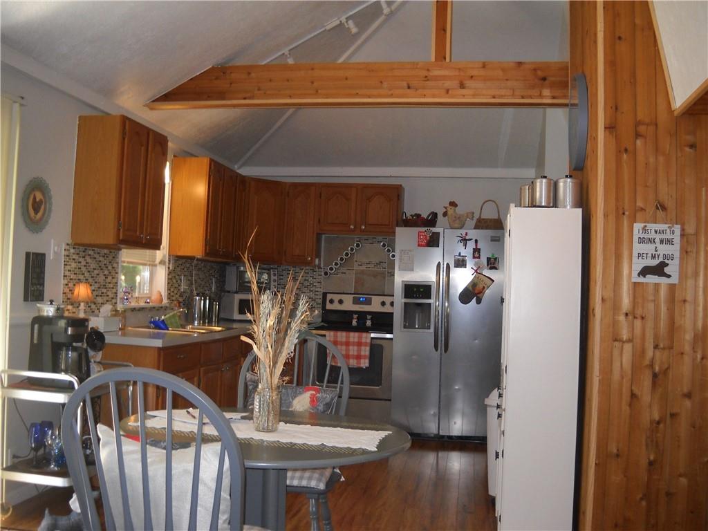 3031 Baker School Road Irwin, PA 15642 - Photo 12 of 20 Gallery Image 12