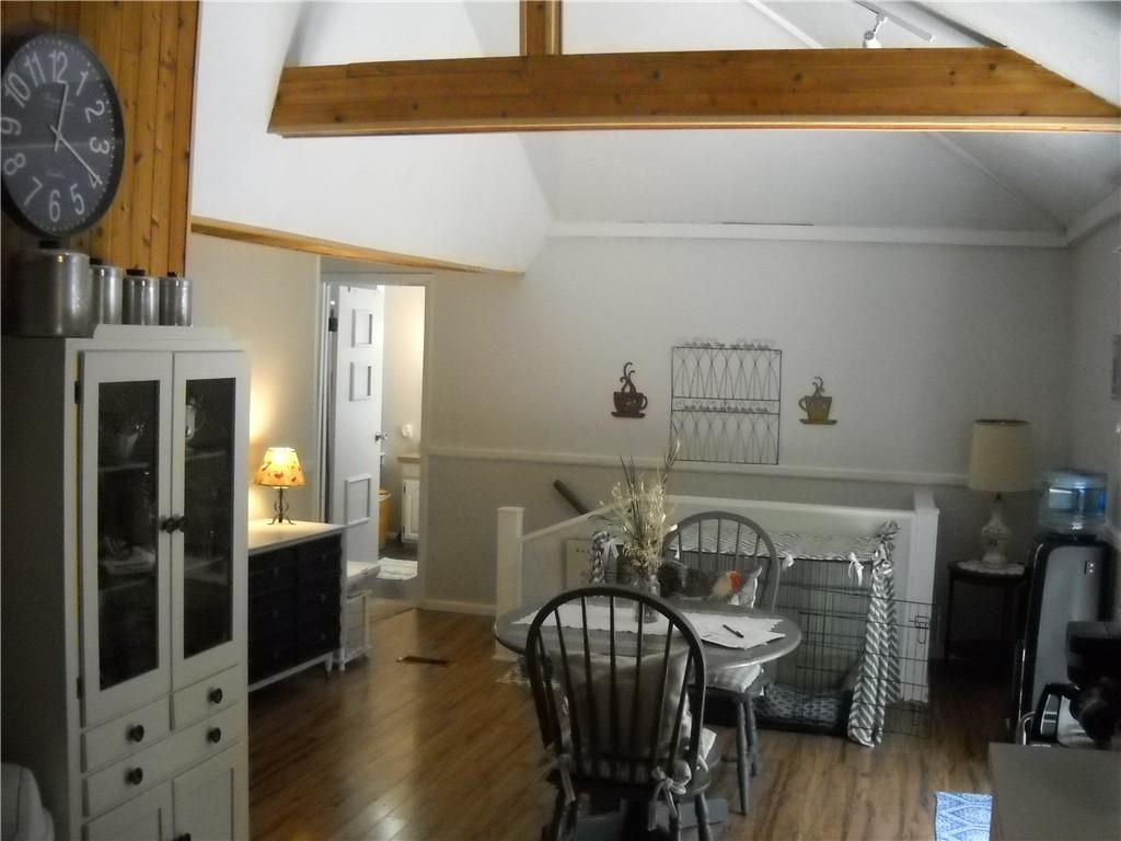 3031 Baker School Road Irwin, PA 15642 - Photo 13 of 20 Gallery Image 13