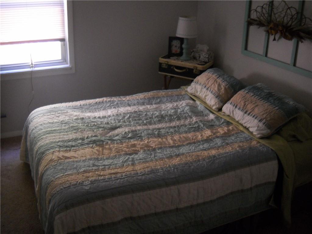 3031 Baker School Road Irwin, PA 15642 - Photo 14 of 20 Gallery Image 14