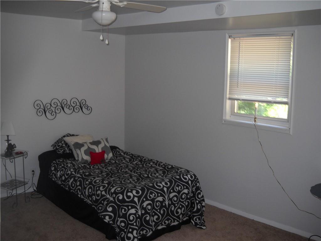 3031 Baker School Road Irwin, PA 15642 - Photo 15 of 20 Gallery Image 15