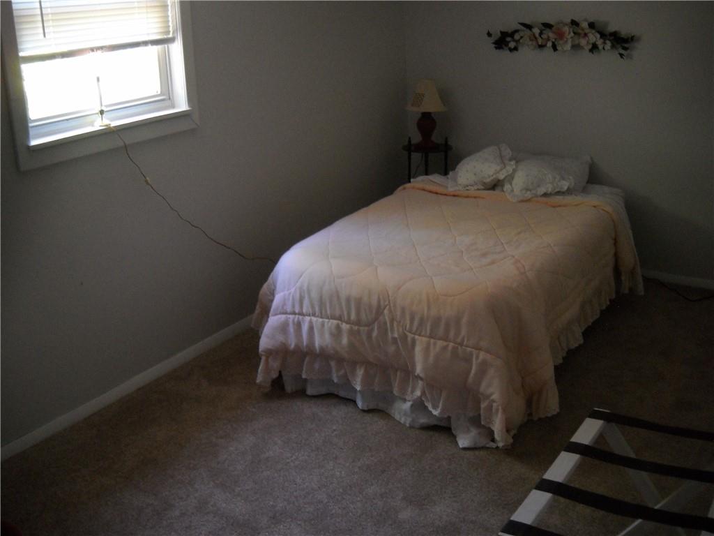 3031 Baker School Road Irwin, PA 15642 - Photo 16 of 20 Gallery Image 16